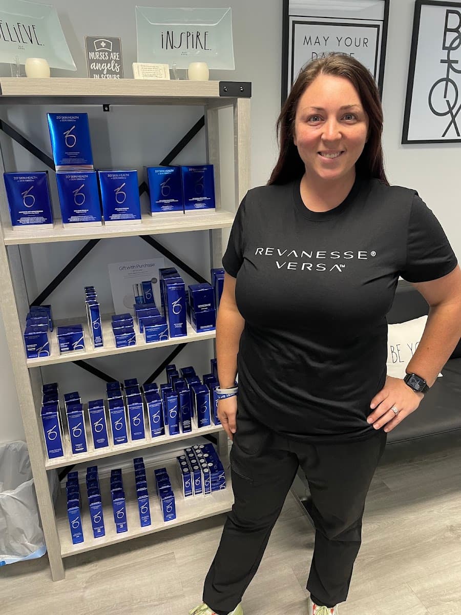 Nashville Health Pro
