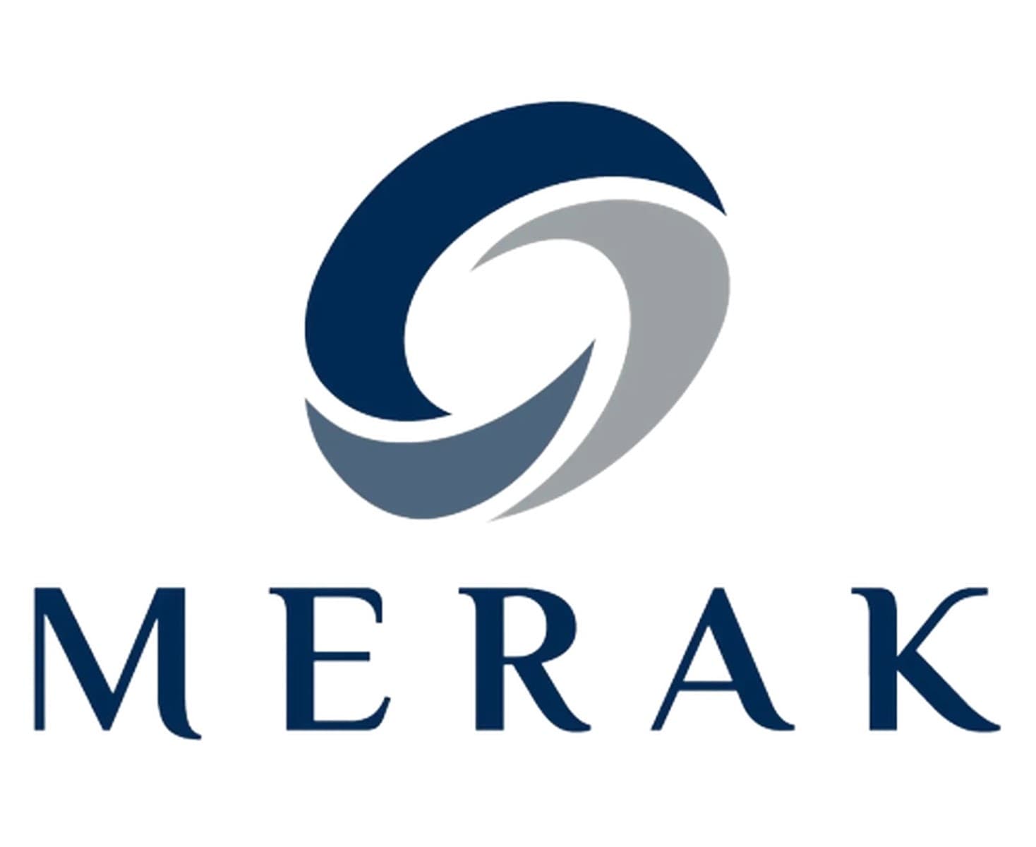Merak Skincare and Wellness Springfield