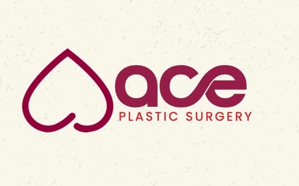 ACE Plastic Surgery - Dr. Agustín Cornejo, MD