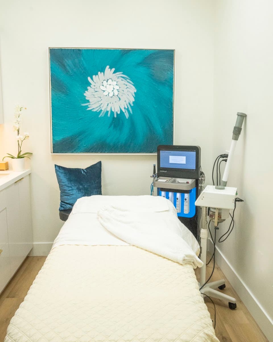 Beauty With A Mission - Orange County's Premier Medical Spa