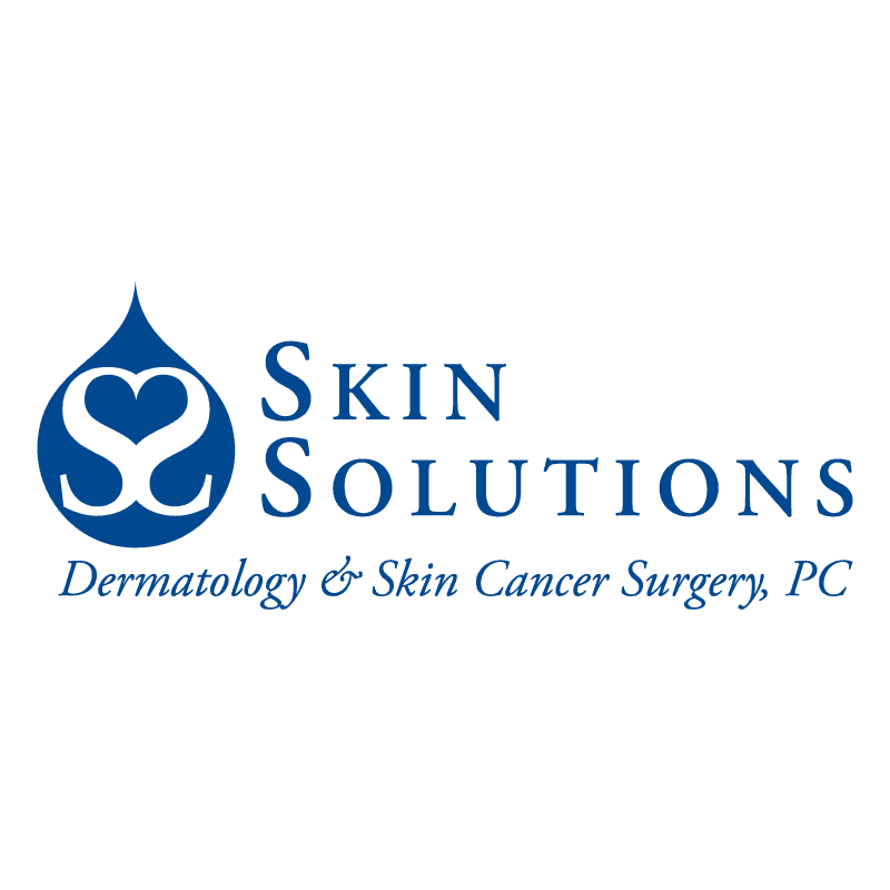 Skin Solutions Dermatology - Brentwood