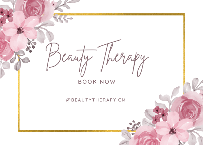 Beauty Therapy photo 1 of 8