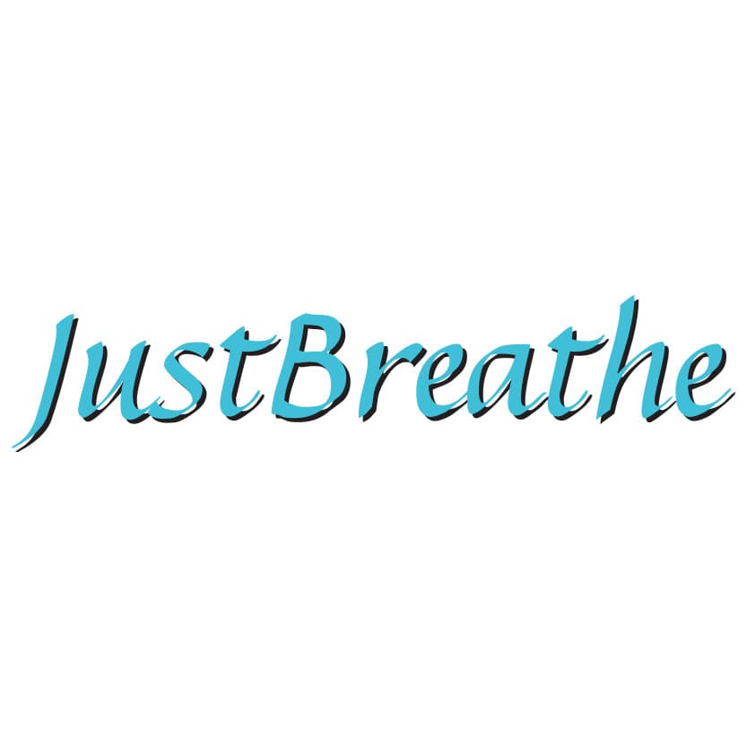 JustBreathe Massage and Skincare