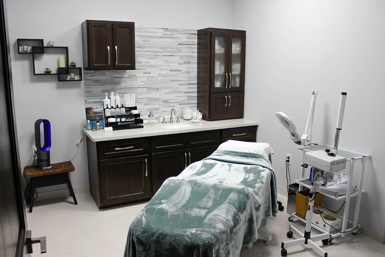 Skin 101 Medical Spa photo 1 of 8