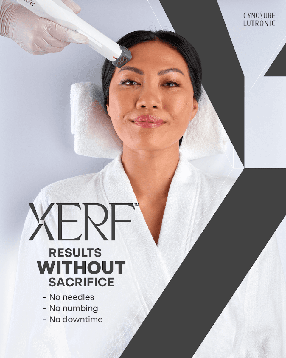Bella Vida Medspa