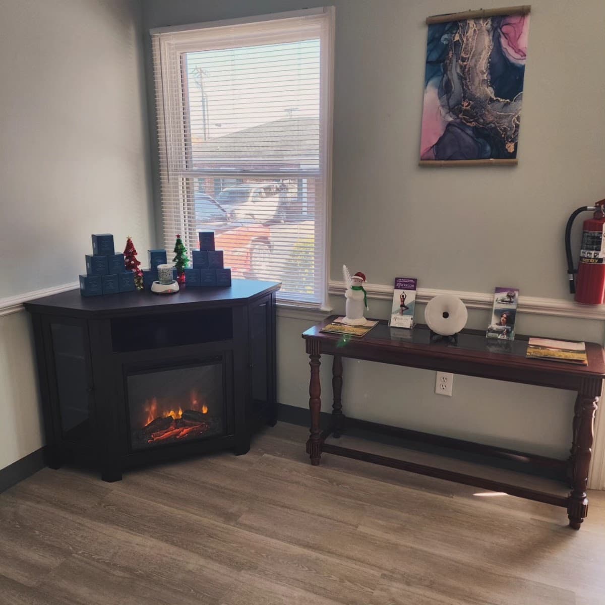 Jade and Serenity Spa, LLC photo 1 of 8
