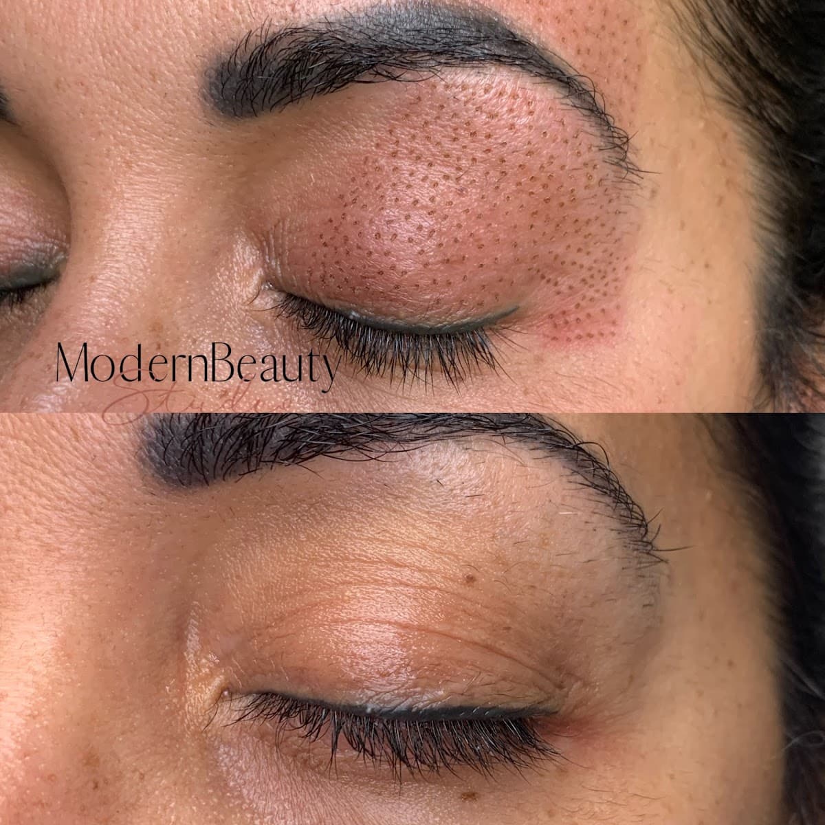 Modern Beauty Studios NJ photo 1 of 8