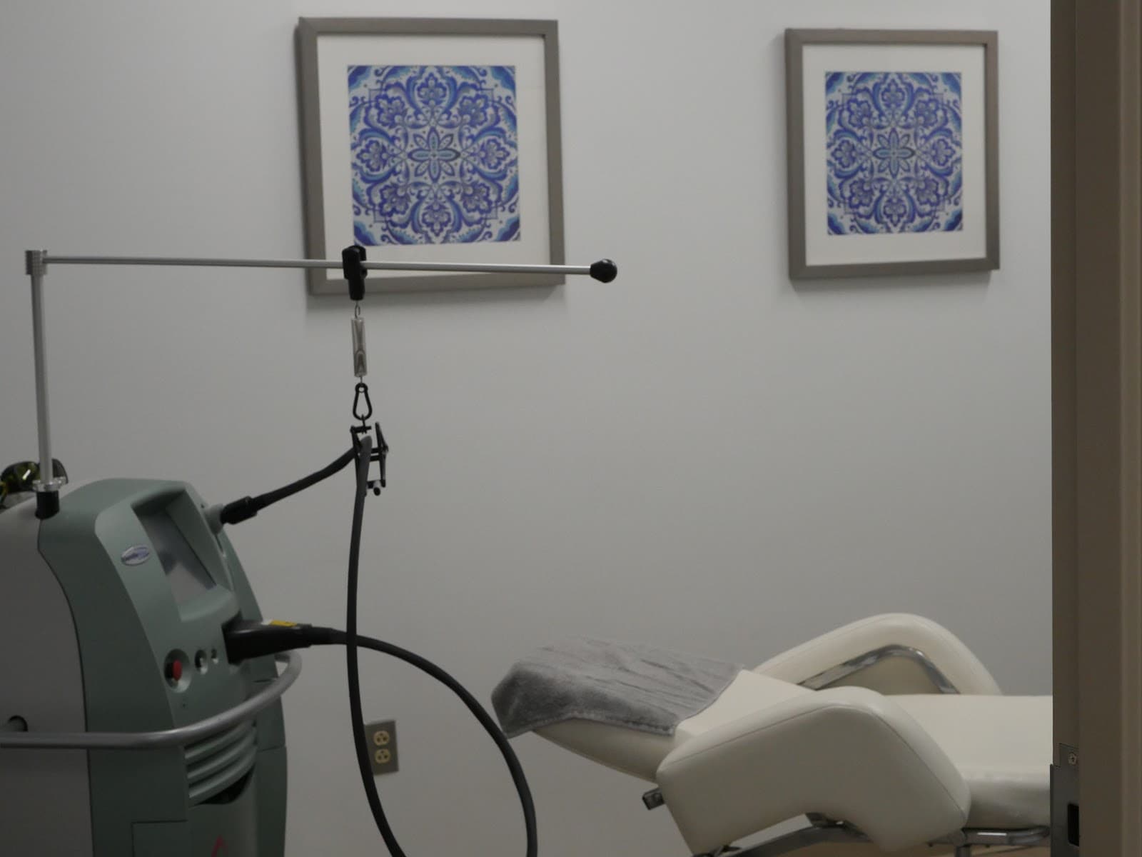 Light Touch Aesthetic Center photo 1 of 7