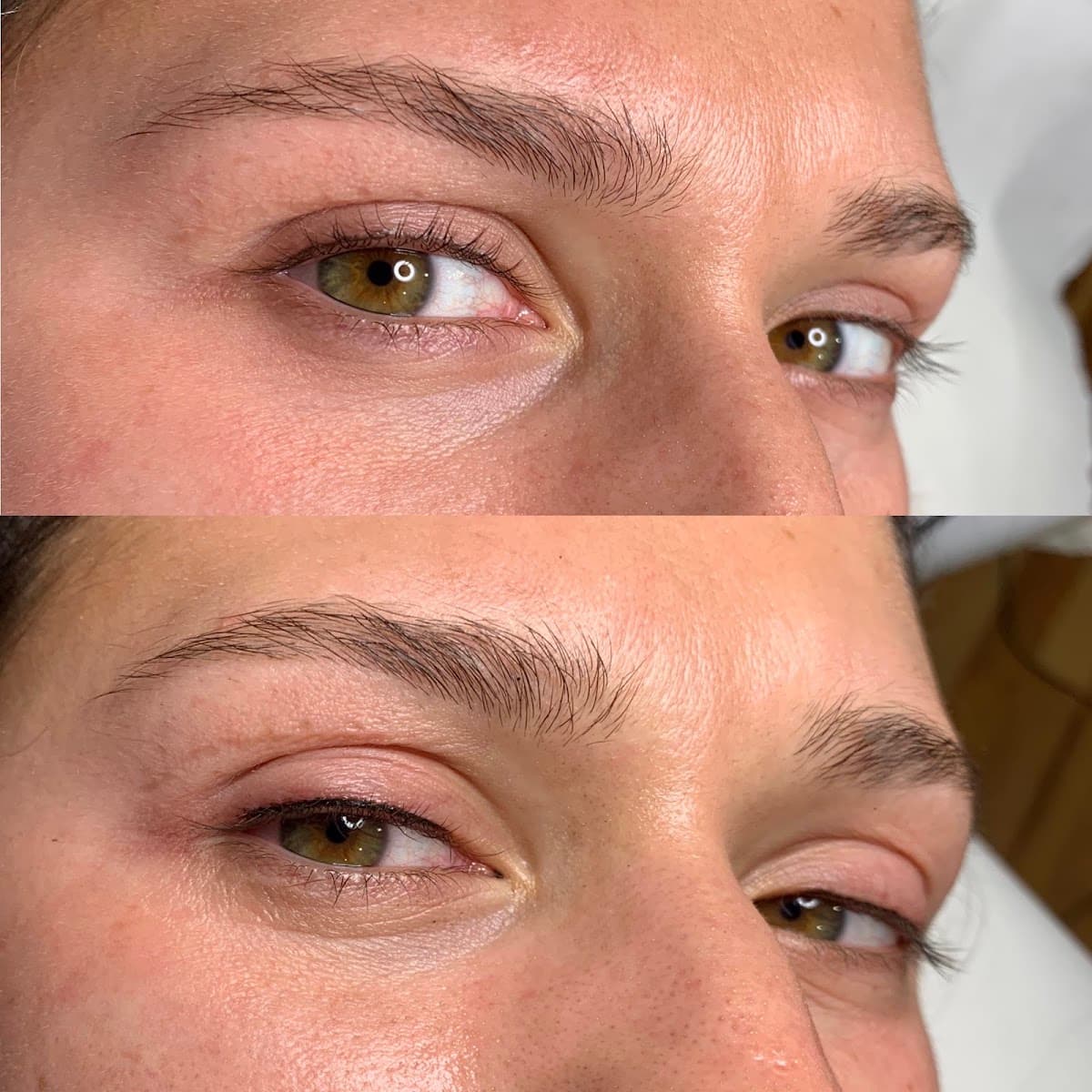 Mariel’s Laser & Electrology
