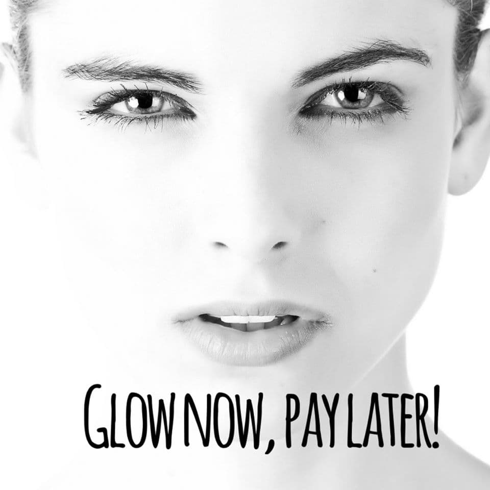 Bella Derma Laser & Med Spa photo 1 of 8