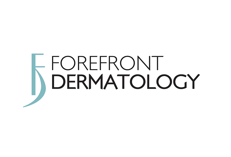 Forefront Dermatology Grand Haven, MI