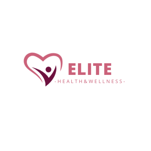Elite Health & Wellness