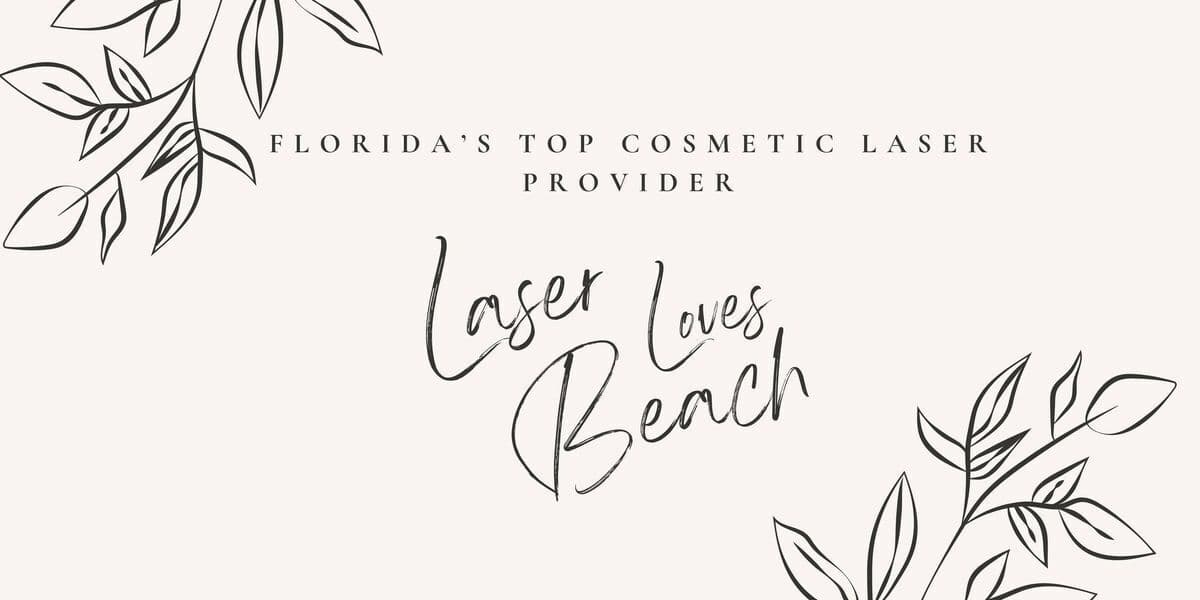 Laser Loves Beach photo 1 of 4