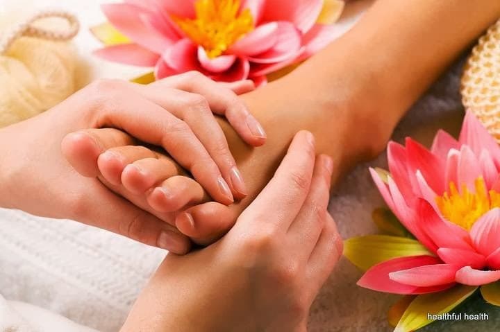 Paradise Therapy Massage & Skin Care