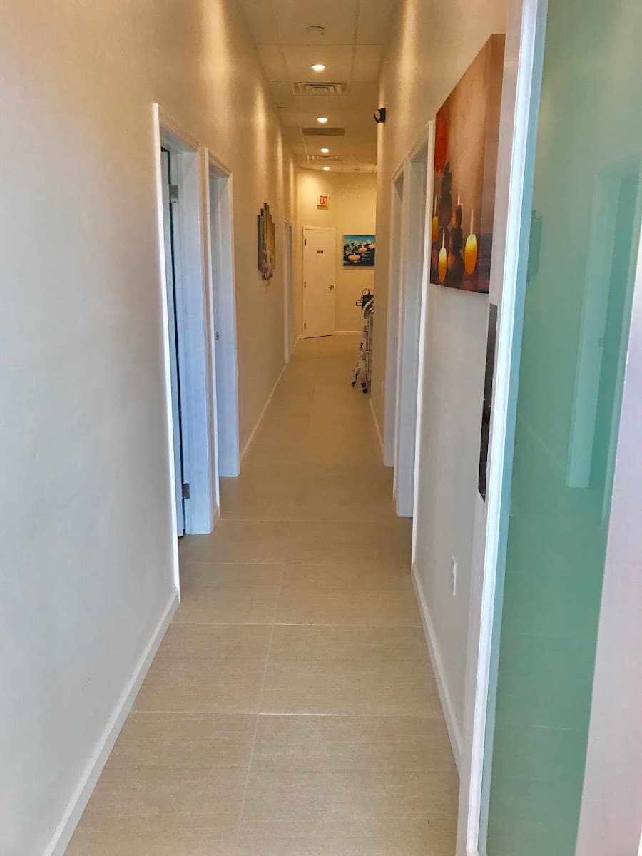 Vepo Day Spa