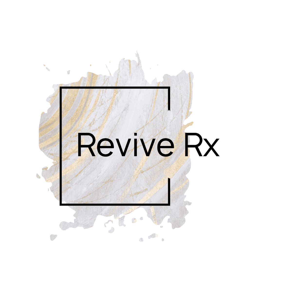 Revive RX