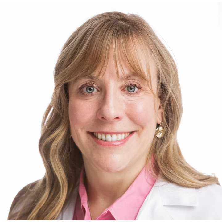 Capital Dermatology of NC