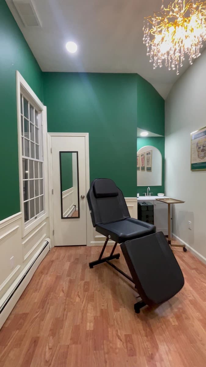 FreshRx Wellness: *Weight Loss * Hormones * Aesthetics* photo 1 of 5