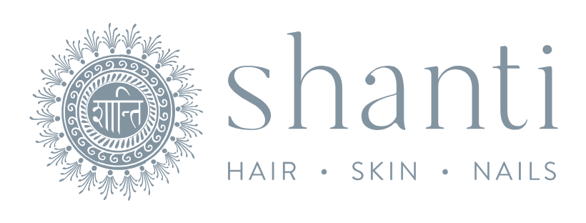 Shanti Salon