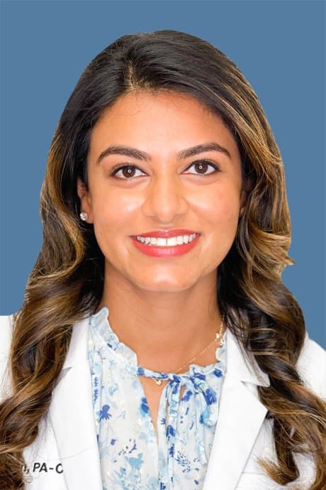 Berman Skin Institute | Medical & Cosmetic Dermatology