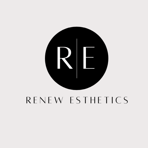 Renew Esthetics LLC