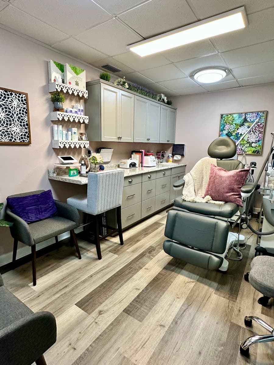 Infinite MedSpa & Wellness photo 1 of 8