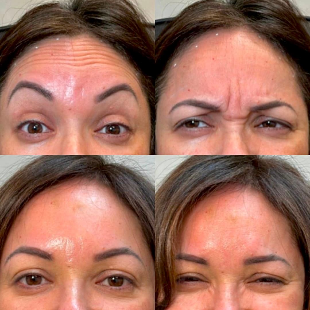 AnatomicL Medical Aesthetics