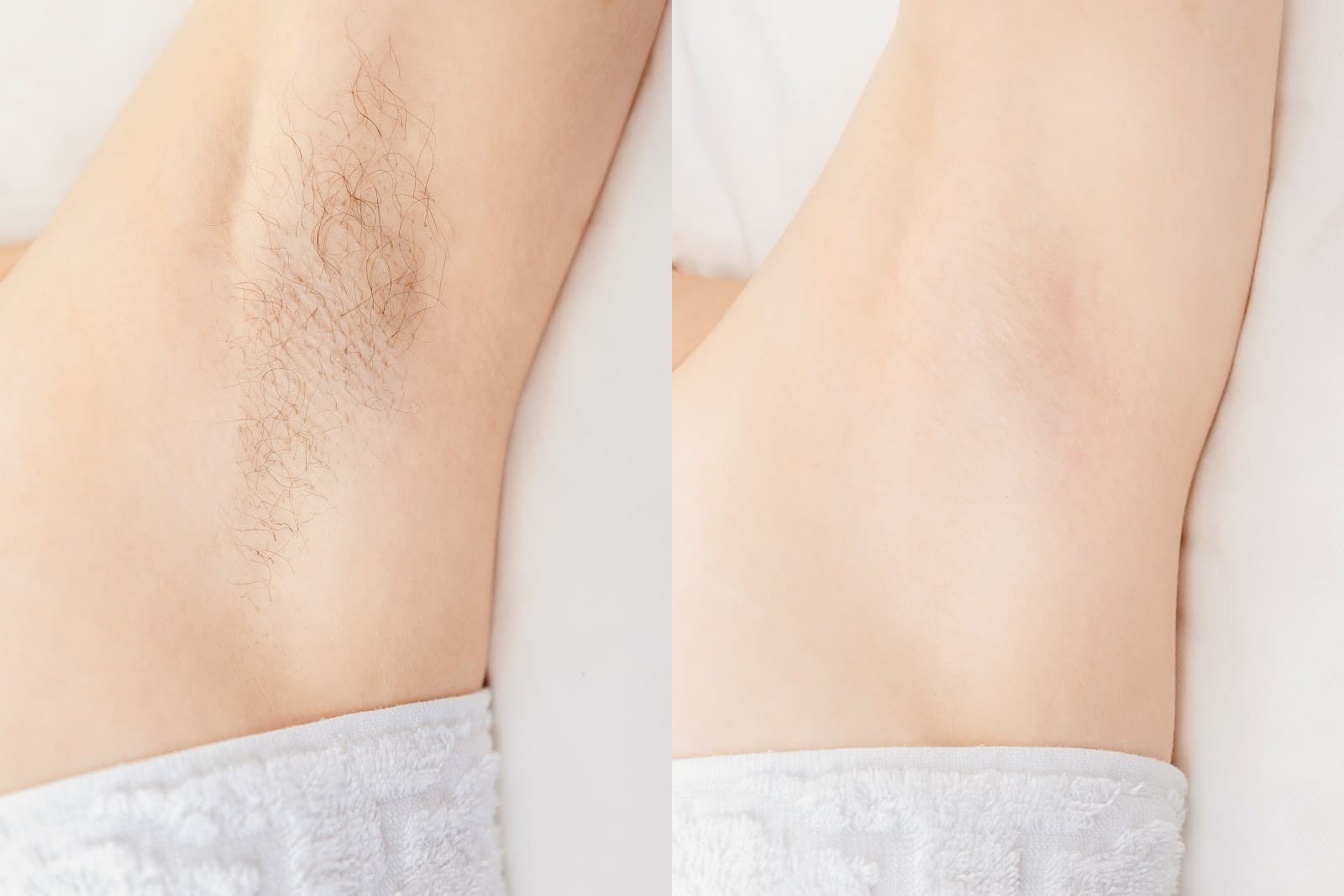 Papaya Skin Bar
