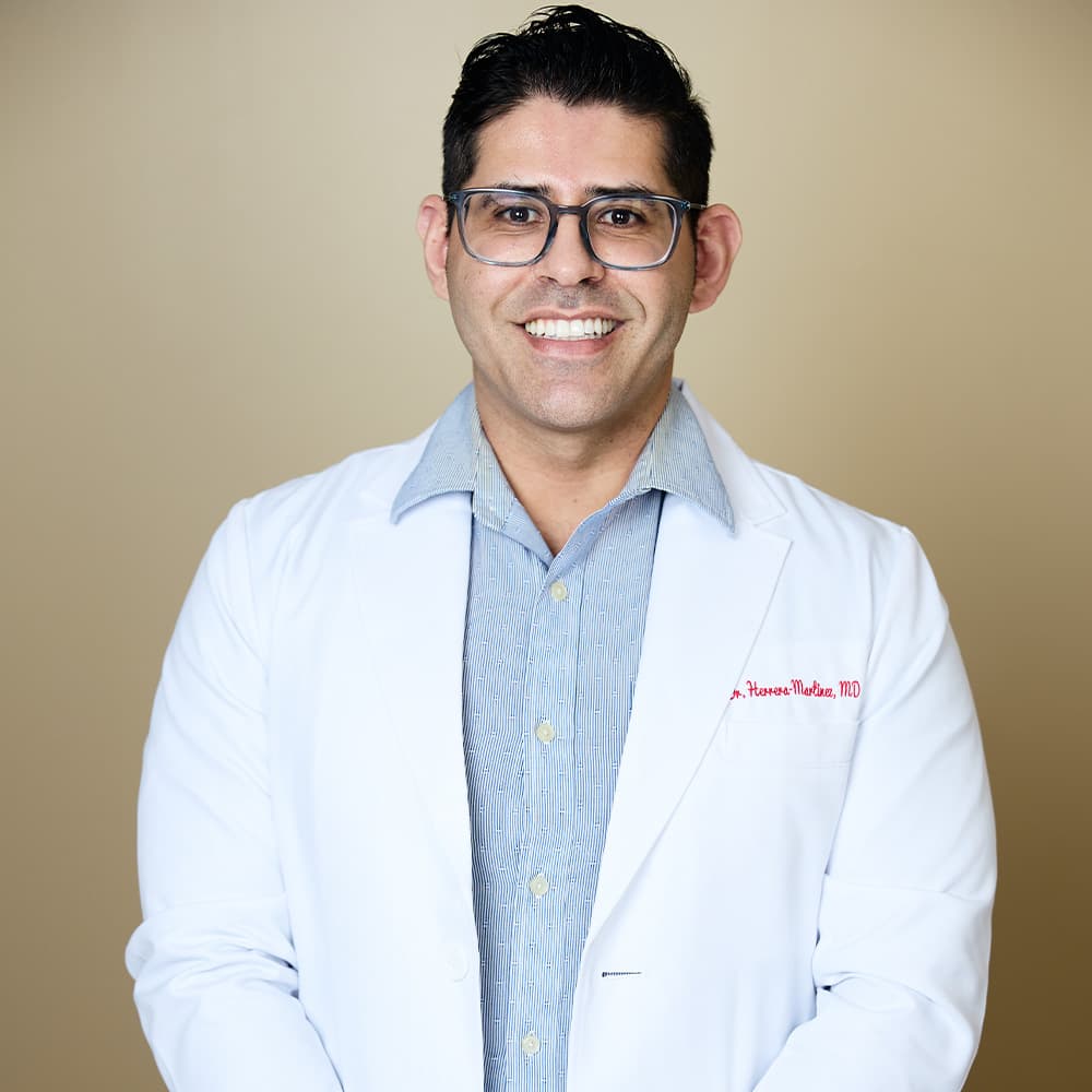 Advanced Dermatology & Skin Cancer Associates