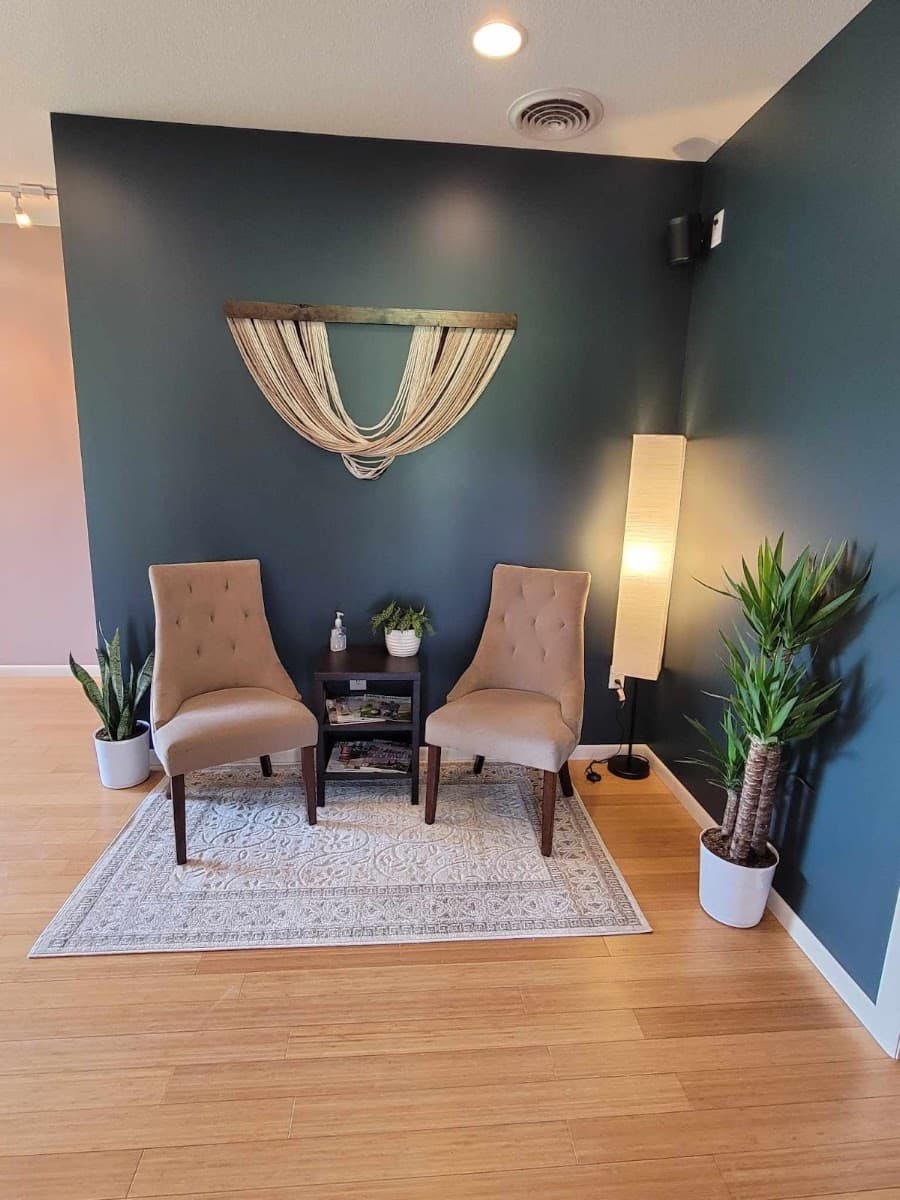 La Vie MedSpa