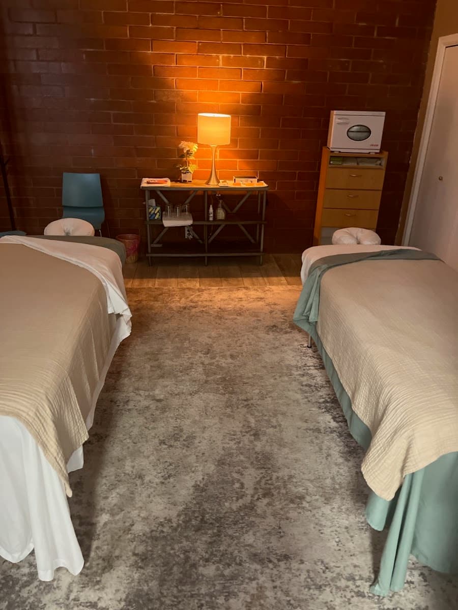 Lumiere Wellness Spa photo 1 of 8