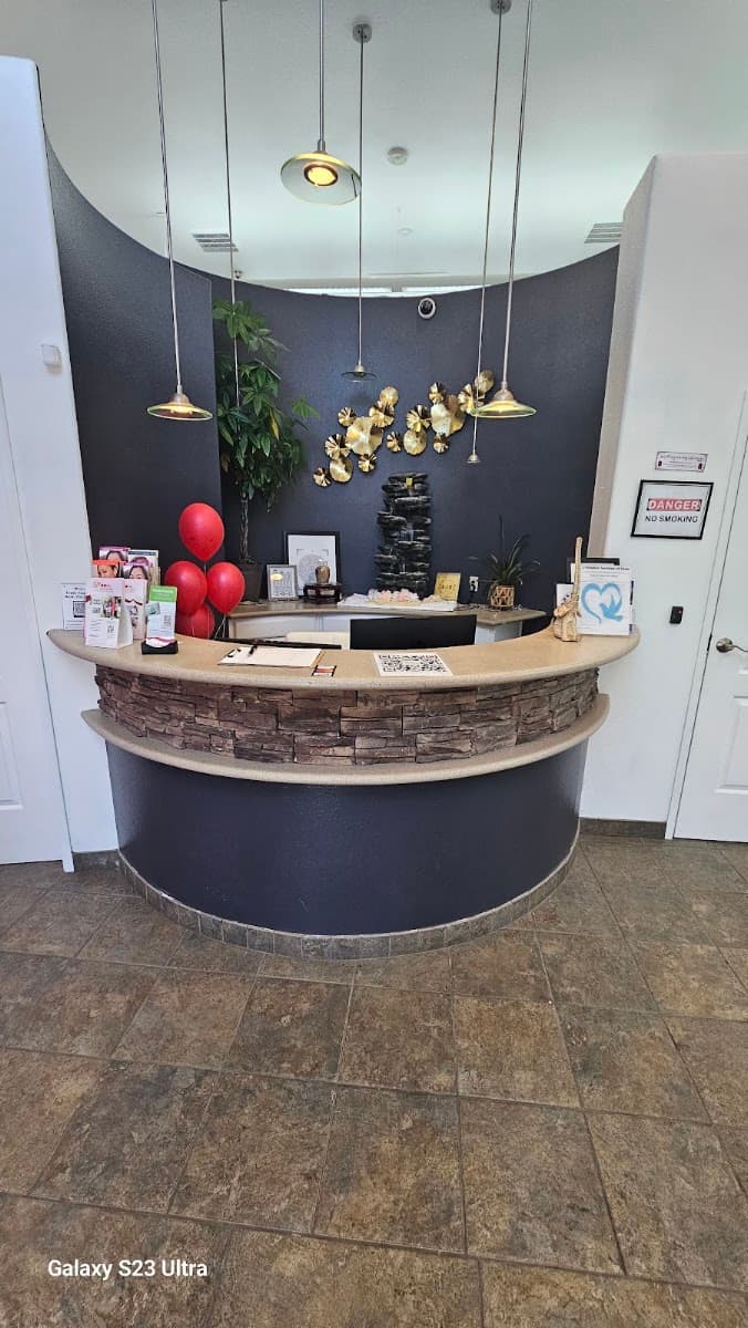 Bloom Medspa and Wellness photo 1 of 7