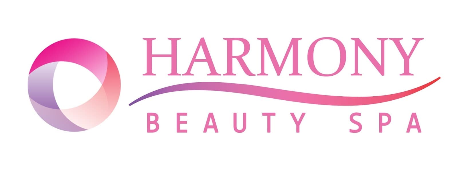 Harmony Beauty Spa