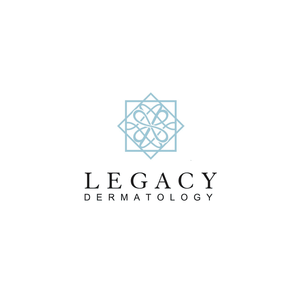 Legacy Dermatology