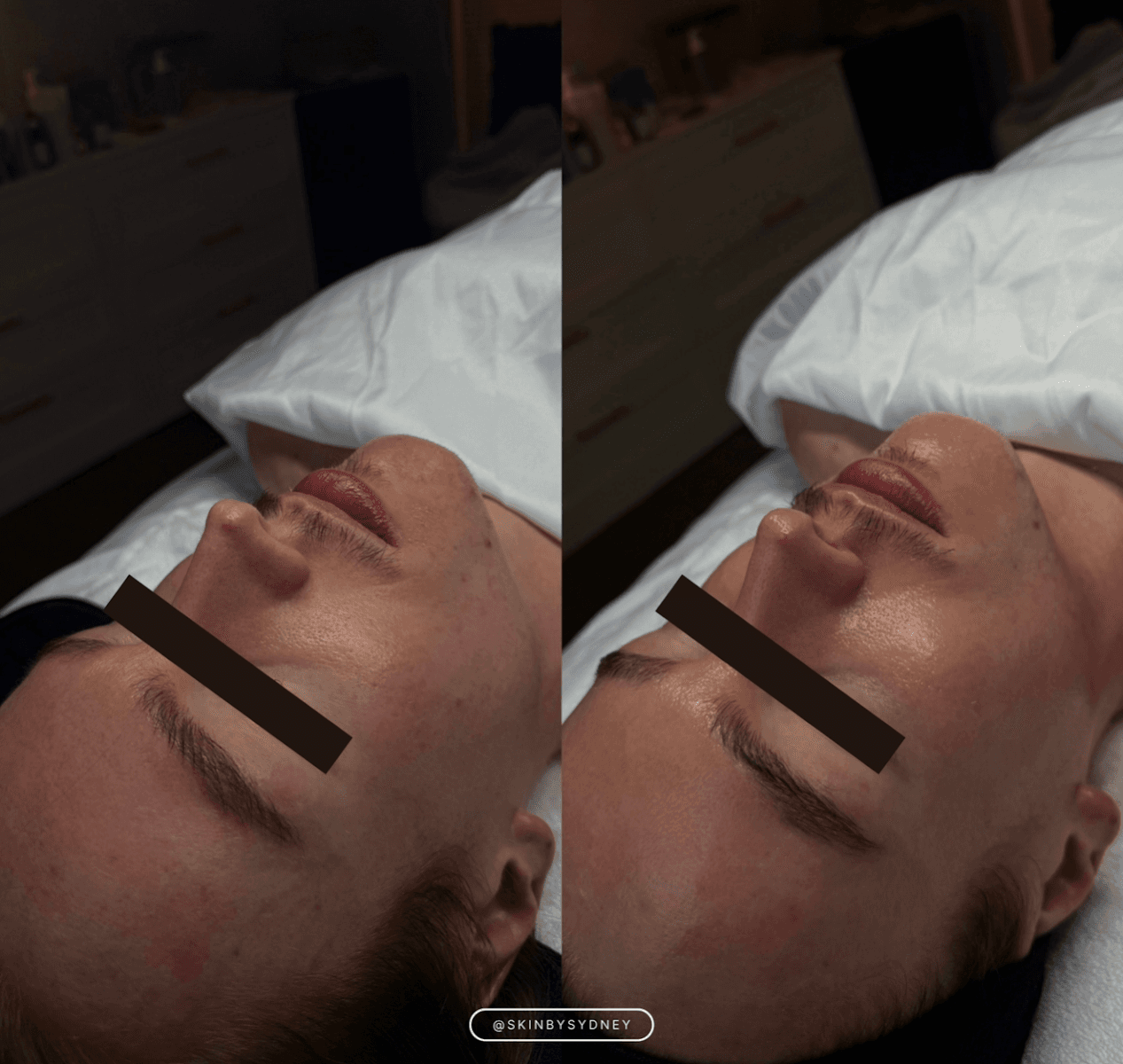 The Skin Scene Aesthetics