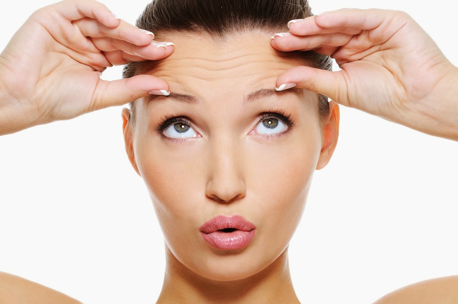 Fountain of Youth Medical