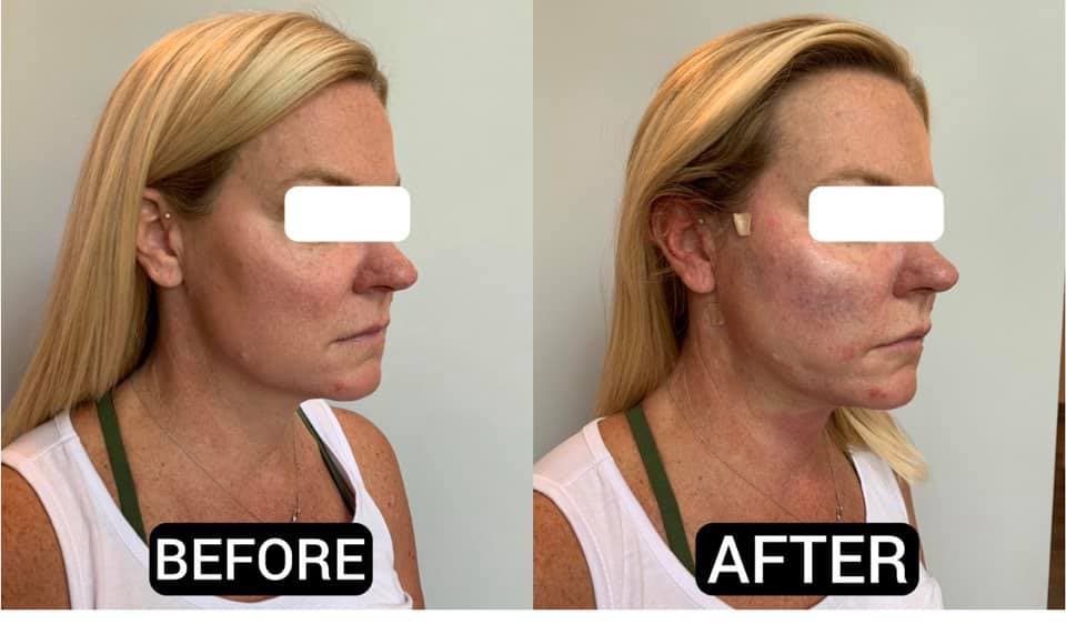 IVORY med spa photo 1 of 7