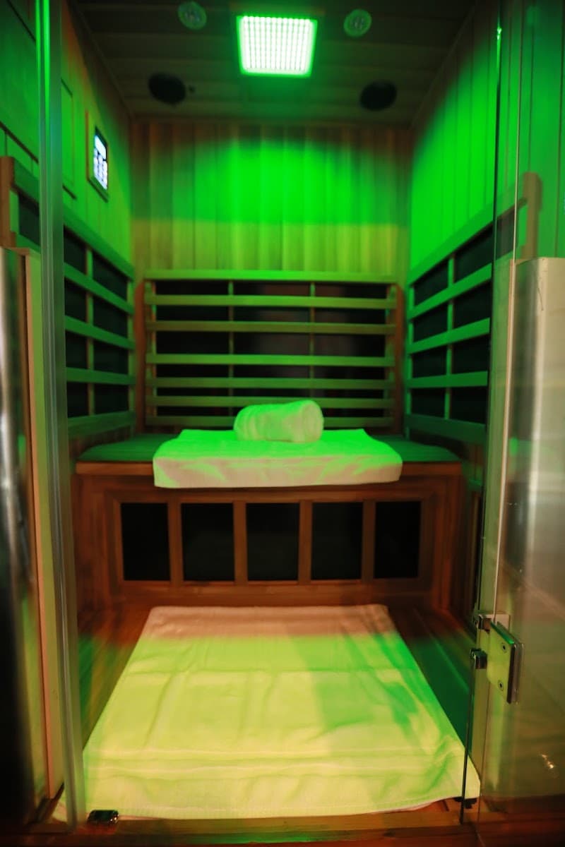 Another Life Wellness Studio