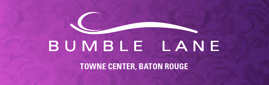 Bumble Lane Spa - Baton Rouge