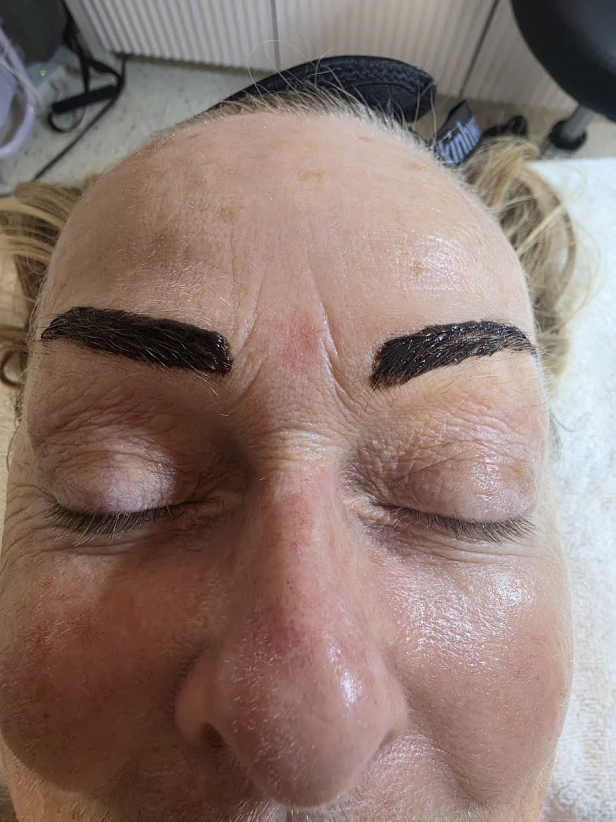 Dubai Lux Spa