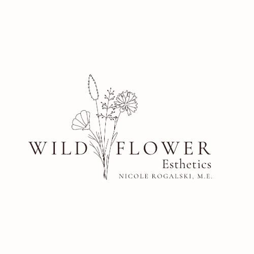 Wildflower Esthetics
