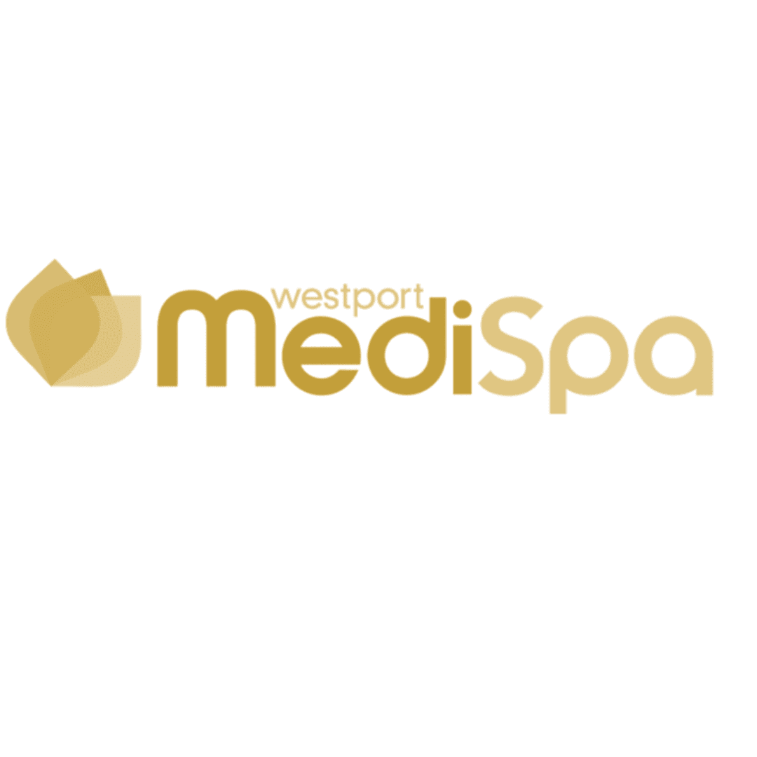 Westport MediSpa