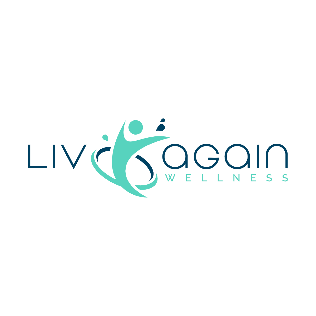 Liv Again Wellness