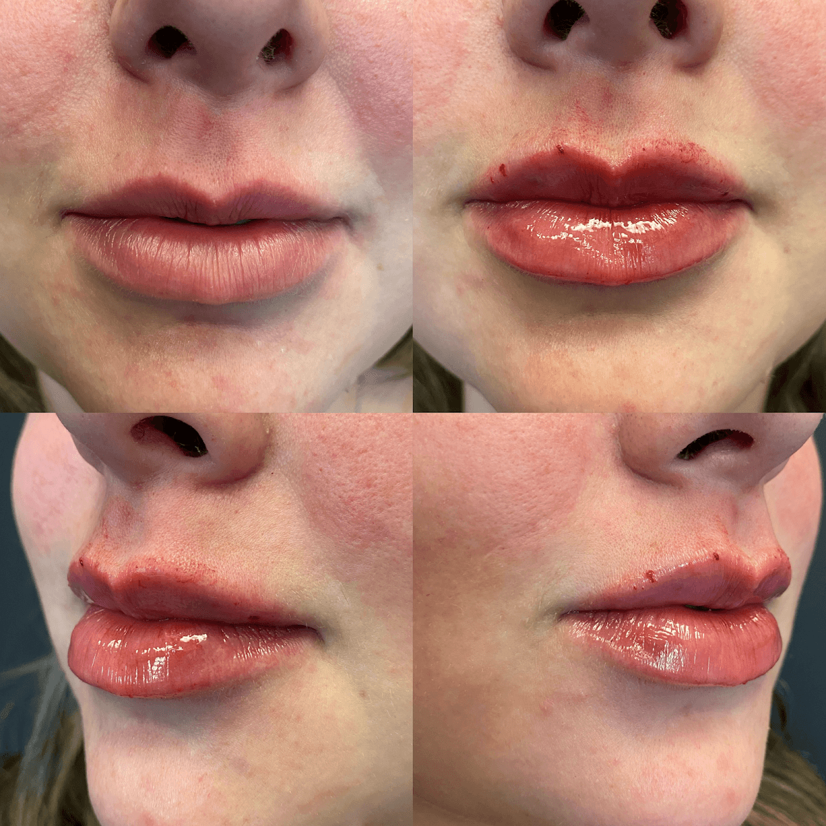 Nia Aesthetics MD photo 1 of 8