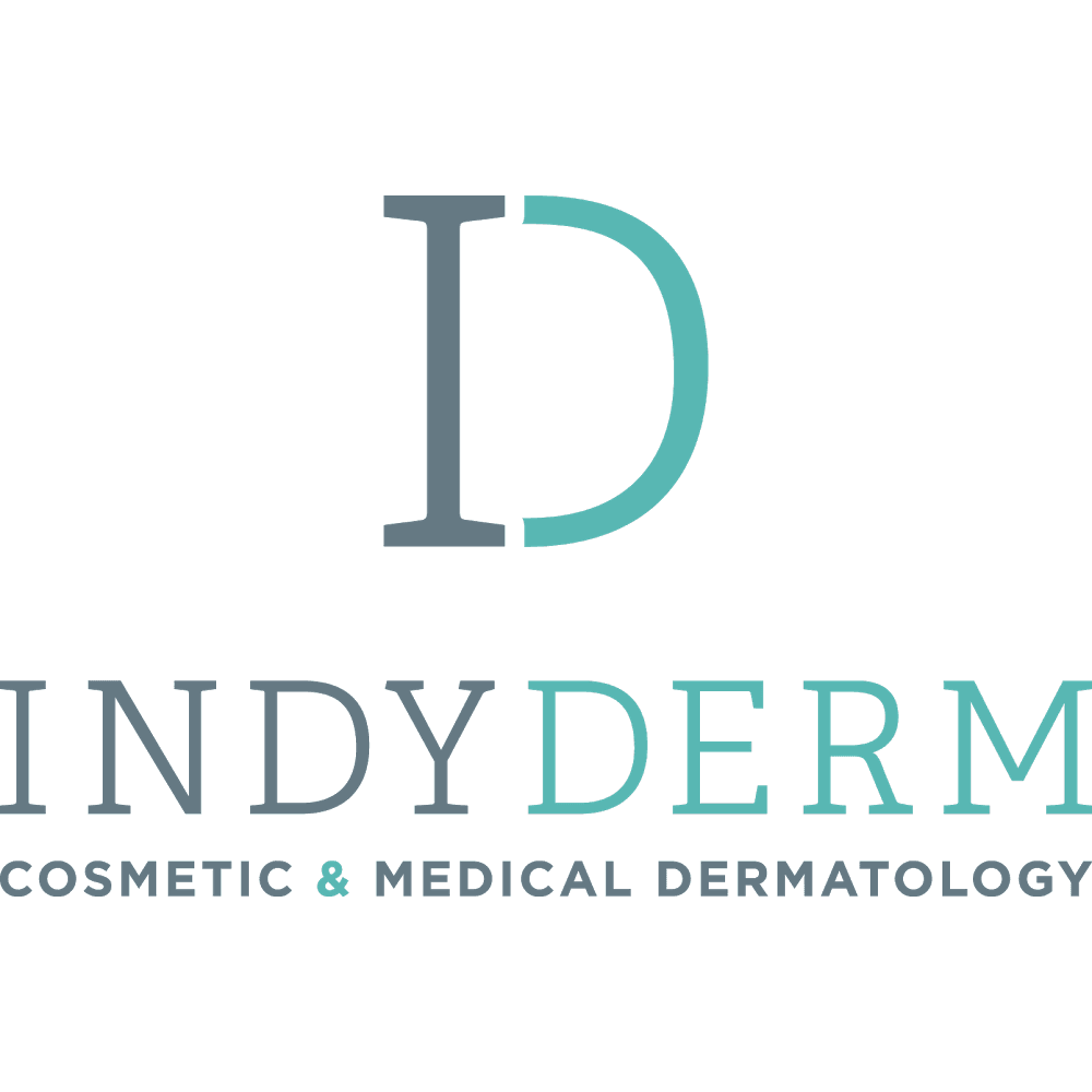 IndyDerm - Dr. Emily C Keller - Dermatologist