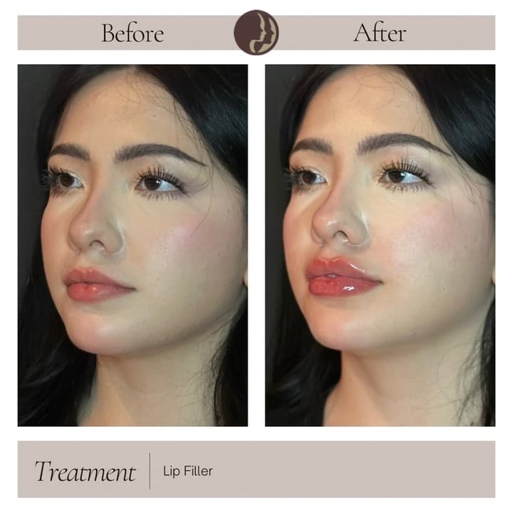 Skin Care By Design Aesthetics & Wellness