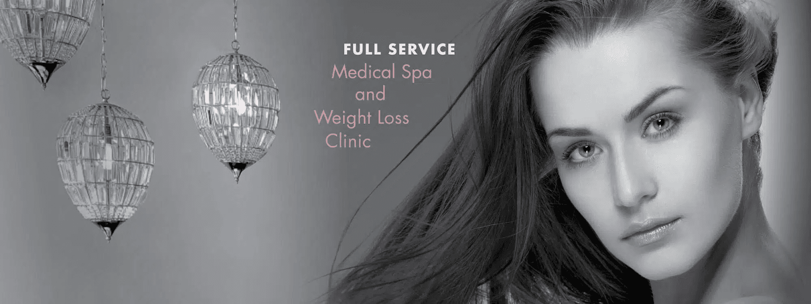 Bluegrass Medical Aesthetics