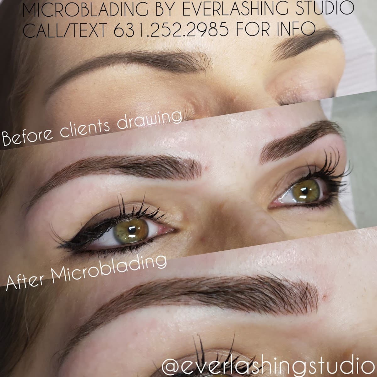 Everlashing Studio photo 1 of 8