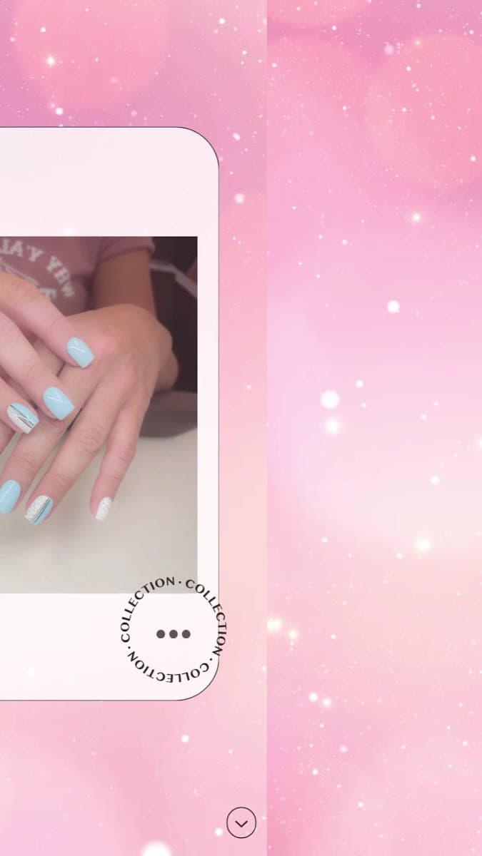 Star Nails & Spa LMark