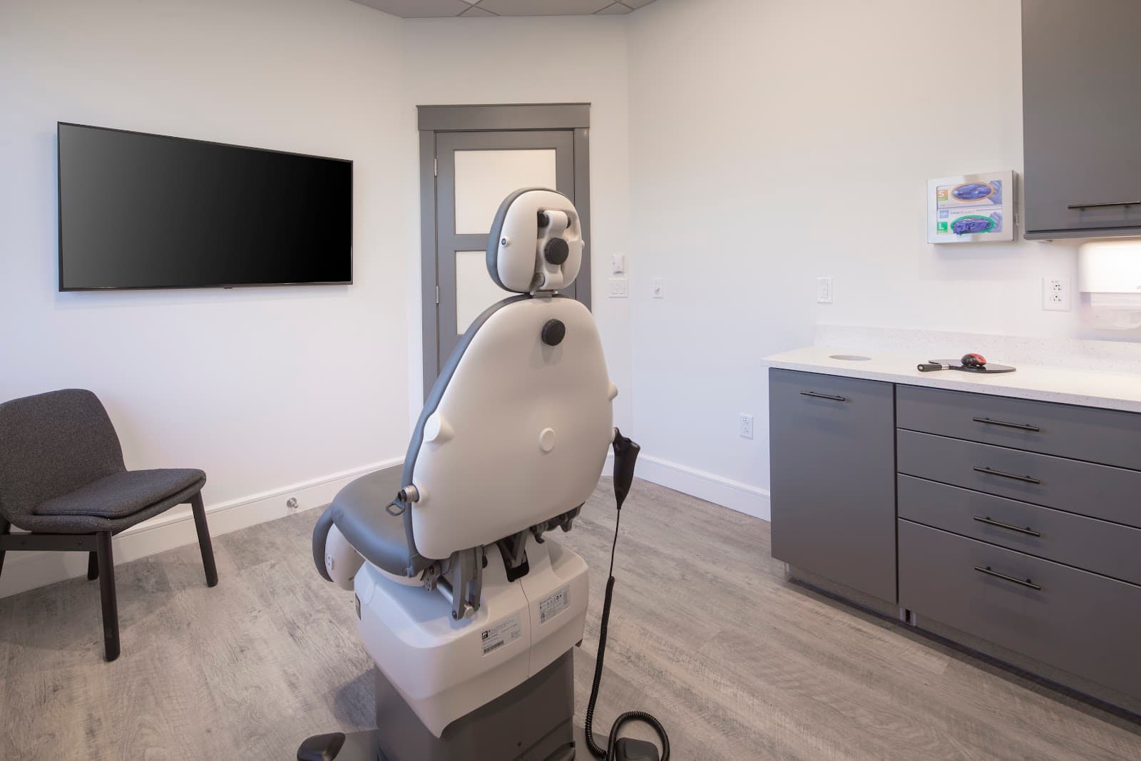 Rubinstein Plastic Surgery Center, LLC
